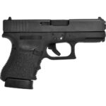 GLOCK G36 45ACP Pistol