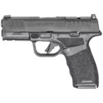 SPRINGFIELD ARMORY HELLCAT PRO OSP - BLK - 9mm Pistol