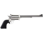 MAGNUM RESEARCH BFR 45/70 GOV. REVOLVER