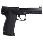 KELTEC PMR30 - BLACK 22 MAG Pistol