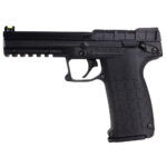 KELTEC PMR30 - BLACK 22 MAG Pistol