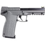 KELTEC PMR30 - GREY 22 MAG Pistol