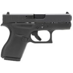 GLOCK G42 GEN 3 380ACP