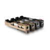 Zaffiri Precision (ZPS.2) G43/43X Slide Gen 3 2 Zaffiri Precision (ZPS.2) G43/43X Slide Gen 3