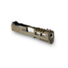 Zaffiri Precision (ZPS.2) G43/43X Slide Gen 3 6 Zaffiri Precision (ZPS.2) G43/43X Slide Gen 3 ODG