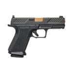 SHADOW SYSTEMS MR920 COMBAT 9MM-SS1001