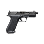 SHADOW SYSTEMS XR920 ELITE 9MM-SS3010 2 SHADOW SYSTEMS XR920 ELITE 9MM-SS3010