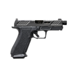 SHADOW SYSTEMS XR920 ELITE 9MM-SS3010