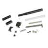 Glock Upper Parts Kit