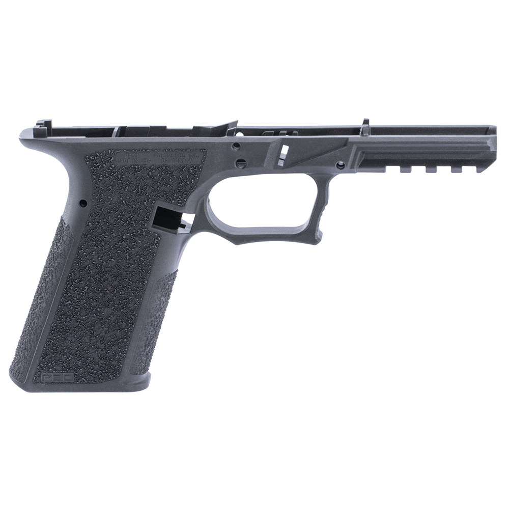 Polymer80 PFS9 Serialized Frame for Glock 17/22 Gen3 -9MM COBALT - PFS9COB