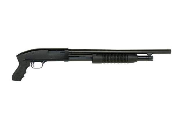 MOSSBERG MAVERICK ARMS 88 CRUISER - 20G Shotgun - 32204