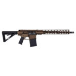 DIAMONDBACK DB10 - MIDNIGHT BRONZE - 308 WIN Rifle - DB1018C071