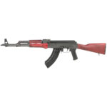 CENTURY ARMS BFT47 - Veteran Limited Edition - 7.62x39mm Rifle - RI4374N