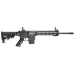 SMITH & WESSON M&P15-22 SPORT - 22 LR Rifle - 10208 2 5257