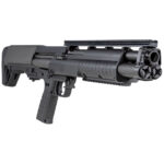 KEL-TEC KSG - BLK - 12G Shotgun - KSGBLK