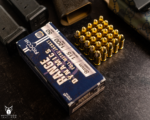 RAFFLE *Polymer 80 G19* RAFFLE 4 Polymer 80 G19