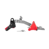 TIMNEY ALPHA GLOCK TRIGGER GEN 5 5 TIMNEY ALPHA GLOCK TRIGGER GEN 5