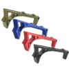STRIKE INDUSTRIES LINK CURVED FORE GRIP