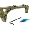STRIKE INDUSTRIES LINK CURVED FORE GRIP odg