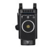 Olight Baldr S (Blue Laser)