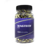 MAGTECH 22 LR 40GR LRN SV-500RDS