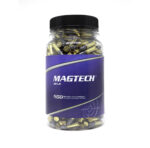 MAGTECH 22 LR 40GR LRN SV-500RDS