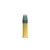 MAGTECH 22 LR 40GR LRN SV-500RDS