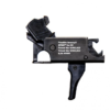 Franklin Armory BFSIII CZ-S1 Binary Firing System III Trigger - For CZ Scorpion | Straight Trigger 2 Franklin Armory BFSIII CZ-S1 Binary Firing System III Trigger - For CZ Scorpion | Straight Trigger