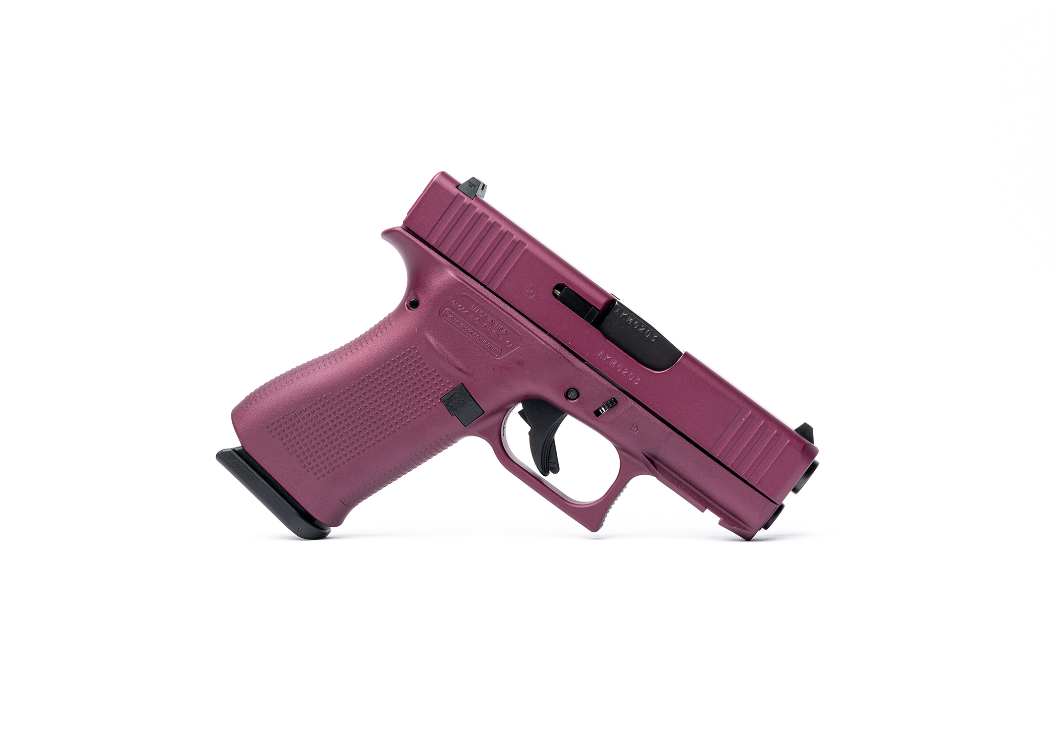 GLOCK17 XD−40 セット GLOCK17 XD−40 セット GLOCK17 XD−40