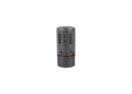 Dead Air Pyro 2.0 Enhanced Vented Muzzle Brake