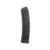Magpul PMAG 9mm Luger for CZ Scorpion EVO 3 S1-35RD 2 Magpul PMAG 9mm Luger for CZ Scorpion EVO 3 S1-35RD
