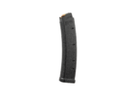 Magpul PMAG 9mm Luger for CZ Scorpion EVO 3 S1-35RD