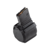PMAG D-50® LR/SR 7.62X51 NATO/ .308 WIN 2 PMAG D-50® LR/SR 7.62X51 NATO/ .308 WIN