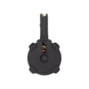 PMAG D-50® LR/SR 7.62X51 NATO/ .308 WIN 3 PMAG D-50® LR/SR 7.62X51 NATO/ .308 WIN
