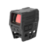 Holosun AEMS CORE Black Anodized 1x 2 MOA-GREEN DOT