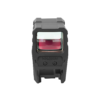 Holosun AEMS CORE Black Anodized 1x 2 MOA-GREEN DOT