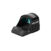 Holosun HS407C X2 Red Dot Sight 3 Holosun HS407C X2 Black Anodized 1x 2 MOA - Red Dot