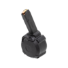PMAG D-50® GL9-9X19MM