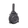 PRO MAG GLOCK 43- 50 ROUND (9MM) GLOCK DRUM