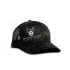 Watchdog Tactical Snapback Hat - MultiCam 3 Watchdog Tactical Snapback Hat Multicam