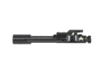 ANGSTADT ARMS 5.56 BOLT CARRIER GROUP - BLACK 3 ANGSTADT ARMS 5.56 BOLT CARRIER GROUP - BLACK