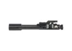 ANGSTADT ARMS 5.56 BOLT CARRIER GROUP - BLACK