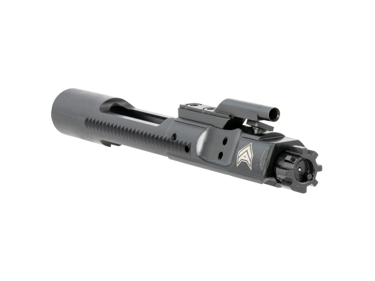 Upper Parts (upper receiver parts) Watchdog Tactical