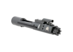ANGSTADT ARMS 5.56 BOLT CARRIER GROUP - BLACK 2 ANGSTADT ARMS 5.56 BOLT CARRIER GROUP - BLACK