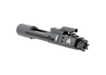 ANGSTADT ARMS 5.56 BOLT CARRIER GROUP - BLACK