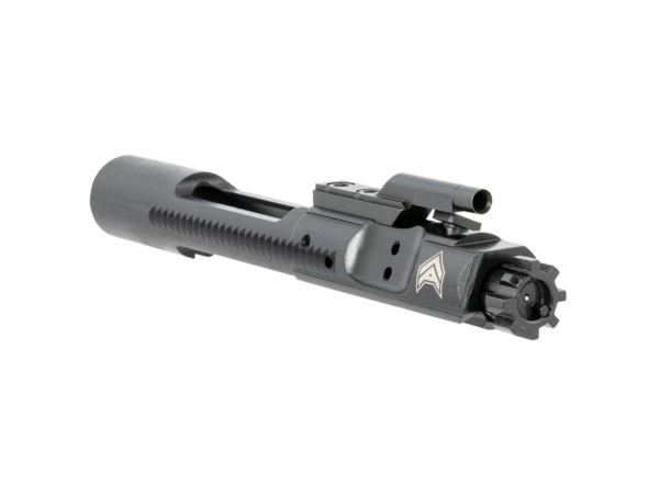 ANGSTADT ARMS 5.56 BOLT CARRIER GROUP - BLACK