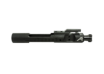 Aero Precision 5.56 Bolt Carrier Group Black Phosphate