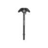 Aero Precision Breach Ambidextrous AR Charging Handle 2 Aero Precision Breach Ambidextrous AR Charging Handle