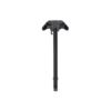 Aero Precision Breach Ambidextrous AR Charging Handle 3 Aero Precision Breach Ambidextrous AR Charging Handle