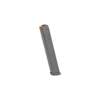 Amend2 A2STICK 9MM 34RD Extended Magazine (For Glock 17/19/26)
